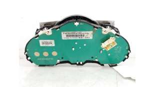 CUADRO INSTRUMENTOS CITROEN C3 II (2009-) - L.4545863 / 96665882XT 2