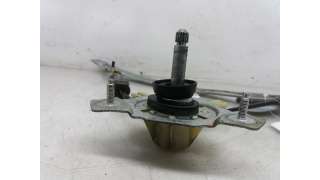 ELEVALUNAS TRASERO DERECHO CITROEN C3 II (2009-) - L.4545873 / 9224G2