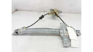 ELEVALUNAS TRASERO DERECHO CITROEN C3 II (2009-) - L.4545873 / 9224G2