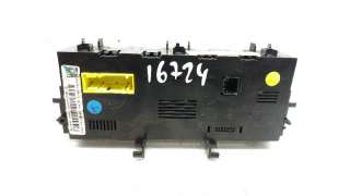 MANDO CLIMATIZADOR CITROEN C3 II (2009-) - L.4545907 / 96831720