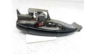 MANETA EXTERIOR DELANTERA DERECHA CITROEN C3 II (2009-) - L.4545915 / 9684559980