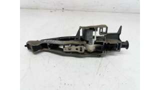 MANETA EXTERIOR TRASERA DERECHA CITROEN C3 II (2009-) - L.4545917 / 9684559980