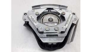 AIRBAG DELANTERO IZQUIERDO MERCEDES-BENZ CLASE A (1997-2004) A 140 (168.031, 168.131) 82CV 1397CC - L.4545985 / 1684600298 2