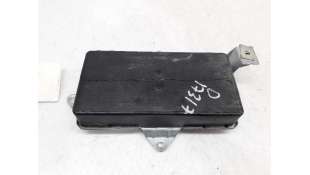 AIRBAG LATERAL DERECHO MERCEDES-BENZ CLASE A (1997-2004) A 140 (168.031, 168.131) 82CV 1397CC - L.4545986 / 1688600205