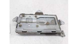 AIRBAG LATERAL DERECHO MERCEDES-BENZ CLASE A (1997-2004) A 140 (168.031, 168.131) 82CV 1397CC - L.4545986 / 1688600205 2