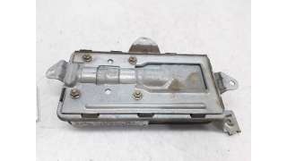 AIRBAG LATERAL DERECHO MERCEDES-BENZ CLASE A (1997-2004) A 140 (168.031, 168.131) 82CV 1397CC - L.4545986 / 1688600205