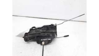 CERRADURA PUERTA DELANTERA DERECHA MERCEDES-BENZ CLASE A (1997-2004) A 140 (168.031, 168.131) 82CV 1397CC - L.4546044 / 168