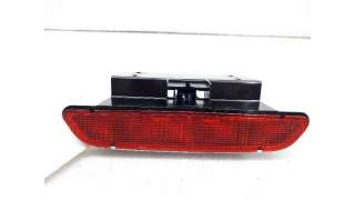 LUZ CENTRAL DE FRENO MERCEDES-BENZ CLASE A (1997-2004) A 140 (168.031, 168.131) 82CV 1397CC - L.4546090 / 1688200056