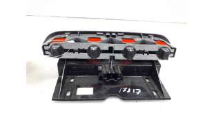 LUZ CENTRAL DE FRENO MERCEDES-BENZ CLASE A (1997-2004) A 140 (168.031, 168.131) 82CV 1397CC - L.4546090 / 1688200056 2