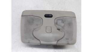 LUZ INTERIOR MERCEDES-BENZ CLASE A (1997-2004) A 140 (168.031, 168.131) 82CV 1397CC - L.4546091 / A1688250008