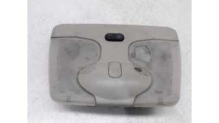 LUZ INTERIOR MERCEDES-BENZ CLASE A (1997-2004) A 140 (168.031, 168.131) 82CV 1397CC - L.4546091 / A1688250008