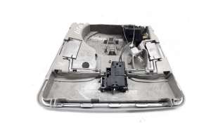 LUZ INTERIOR MERCEDES-BENZ CLASE A (1997-2004) A 140 (168.031, 168.131) 82CV 1397CC - L.4546091 / A1688250008 2