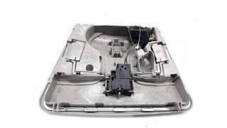 LUZ INTERIOR MERCEDES-BENZ CLASE A (1997-2004) A 140 (168.031, 168.131) 82CV 1397CC - L.4546091 / A1688250008