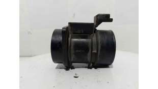 AMORTIGUADORES MALETERO / PORTON CITROEN C3 II (2009-) - L.4546177 / 9683733980