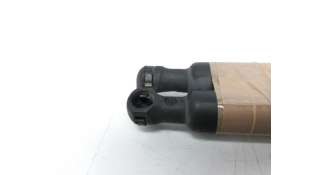 AMORTIGUADORES MALETERO / PORTON CITROEN C3 II (2009-) - L.4546177 / 9683733980 2