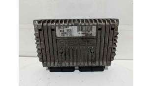 ASIENTO DELANTERO DERECHO CITROEN C3 II (2009-) - L.4546182 / 8877WP