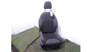 ASIENTO DELANTERO DERECHO CITROEN C3 II (2009-) - L.4546182 / 8877WP 2