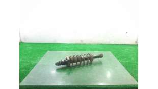 AMORTIGUADOR TRASERO DERECHO DODGE CALIBER (2006-) 2.0 CRD 140CV 1968CC - L.4546256 / P05105106AG