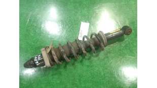 AMORTIGUADOR TRASERO DERECHO DODGE CALIBER (2006-) 2.0 CRD 140CV 1968CC - L.4546256 / P05105106AG 2