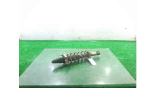 AMORTIGUADOR TRASERO IZQUIERDO DODGE CALIBER (2006-) 2.0 CRD 140CV 1968CC - L.4546257 / P05105106AG