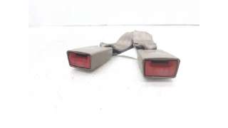 ANCLAJE CINTURON TRASERO DODGE CALIBER (2006-) 2.0 CRD 140CV 1968CC - L.4546261 / 24134072