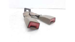 ANCLAJE CINTURON TRASERO DODGE CALIBER (2006-) 2.0 CRD 140CV 1968CC - L.4546261 / 24134072 2