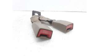 ANCLAJE CINTURON TRASERO DODGE CALIBER (2006-) 2.0 CRD 140CV 1968CC - L.4546261 / 24134072