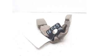 ANCLAJE CINTURON TRASERO DODGE CALIBER (2006-) 2.0 CRD 140CV 1968CC - L.4546261 / 24134072