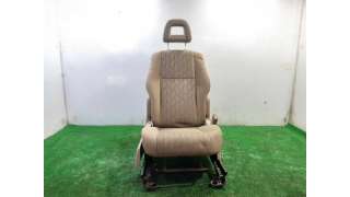 ASIENTO DELANTERO DERECHO DODGE CALIBER (2006-) 2.0 CRD 140CV 1968CC - L.4546262 / 4047807