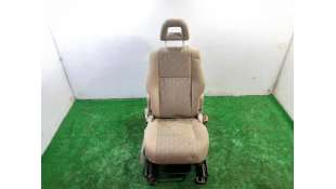 ASIENTO DELANTERO DERECHO DODGE CALIBER (2006-) 2.0 CRD 140CV 1968CC - L.4546262 / 4047807 2