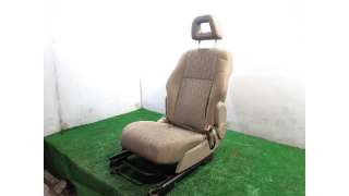 ASIENTO DELANTERO DERECHO DODGE CALIBER (2006-) 2.0 CRD 140CV 1968CC - L.4546262 / 4047807