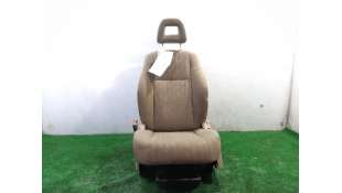 ASIENTO DELANTERO IZQUIERDO DODGE CALIBER (2006-) 2.0 CRD 140CV 1968CC - L.4546265 / 617102 2