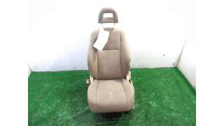 ASIENTO DELANTERO IZQUIERDO DODGE CALIBER (2006-) 2.0 CRD 140CV 1968CC - L.4546265 / 617102