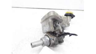 BOMBA FRENO DODGE CALIBER (2006-) 2.0 CRD 140CV 1968CC - L.4546271 / 05175093AA