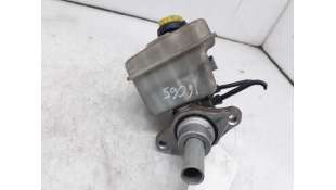 BOMBA FRENO DODGE CALIBER (2006-) 2.0 CRD 140CV 1968CC - L.4546271 / 05175093AA 2