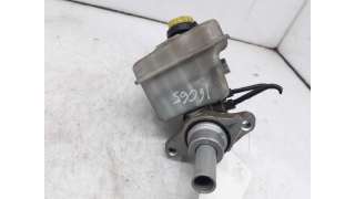 BOMBA FRENO DODGE CALIBER (2006-) 2.0 CRD 140CV 1968CC - L.4546271 / 05175093AA