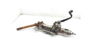 COLUMNA DIRECCION DODGE CALIBER (2006-) 2.0 CRD 140CV 1968CC - L.4546313 / 68004244AA