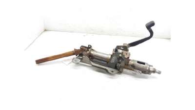 COLUMNA DIRECCION DODGE CALIBER (2006-) 2.0 CRD 140CV 1968CC - L.4546313 / 68004244AA