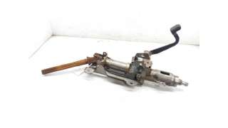 COLUMNA DIRECCION DODGE CALIBER (2006-) 2.0 CRD 140CV 1968CC - L.4546313 / 68004244AA