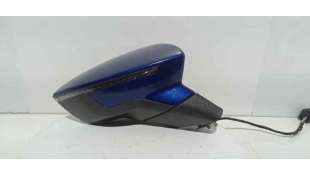 COLUMNA DIRECCION DODGE CALIBER (2006-) 2.0 CRD 140CV 1968CC - L.4546313 / 68004244AA 2