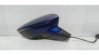 COLUMNA DIRECCION DODGE CALIBER (2006-) 2.0 CRD 140CV 1968CC - L.4546313 / 68004244AA