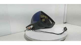 COLUMNA DIRECCION DODGE CALIBER (2006-) 2.0 CRD 140CV 1968CC - L.4546313 / 68004244AA