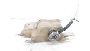 DEPOSITO EXPANSION DODGE CALIBER (2006-) 2.0 CRD 140CV 1968CC - L.4546326 / 05175091AA