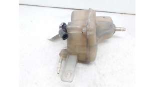 DEPOSITO EXPANSION DODGE CALIBER (2006-) 2.0 CRD 140CV 1968CC - L.4546326 / 05175091AA 2