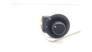 MANDO RETROVISOR DODGE CALIBER (2006-) 2.0 CRD 140CV 1968CC - L.4546369 / 56040694AD