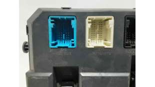 MANDO RETROVISOR DODGE CALIBER (2006-) 2.0 CRD 140CV 1968CC - L.4546369 / 56040694AD 2