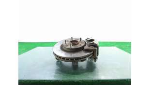 MANGUETA DELANTERA DERECHA DODGE CALIBER (2006-) 2.0 CRD 140CV 1968CC - L.4546435 / 68088498AD