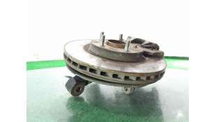 MANGUETA DELANTERA DERECHA DODGE CALIBER (2006-) 2.0 CRD 140CV 1968CC - L.4546435 / 68088498AD 2