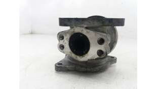 VALVULA EGR DODGE CALIBER (2006-) 2.0 CRD 140CV 1968CC - L.4546544 / 050521019 2