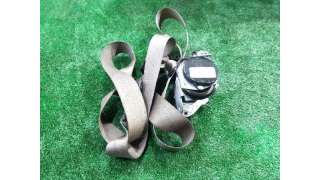 KIT AIRBAG DODGE CALIBER (2006-) 2.0 CRD 140CV 1968CC - L.4546600 / 0YD45DK5AD
